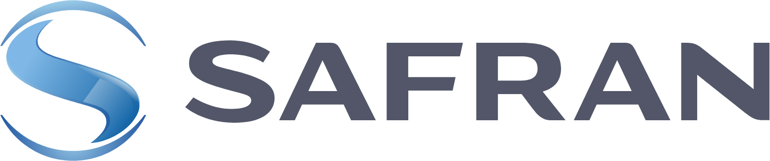 Safran Aktie