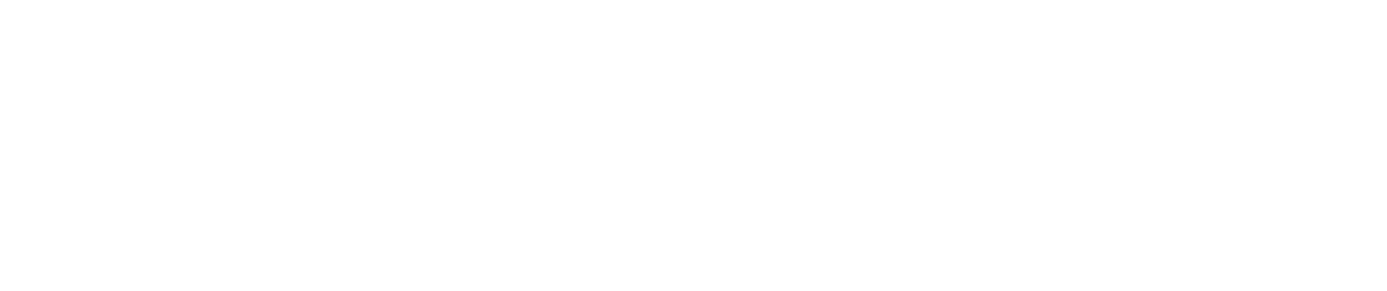 Safran Logo