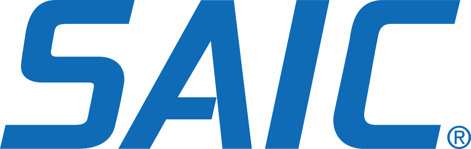 Science Applications Aktie