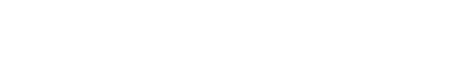 Banco Santander Logo