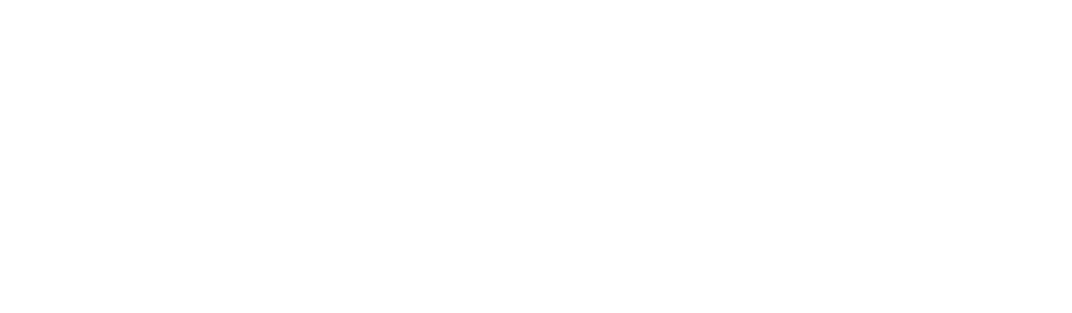 Saputo Logo