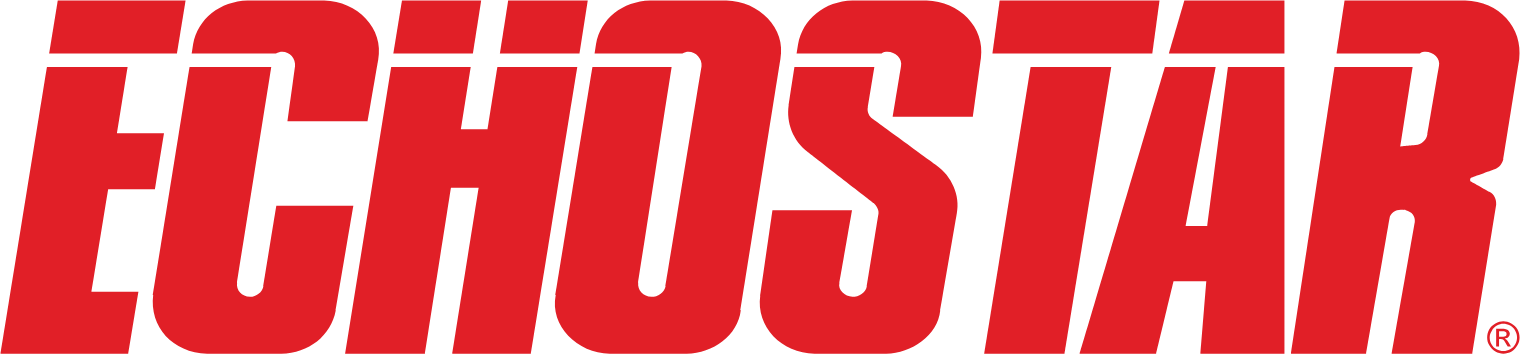 EchoStar Aktie