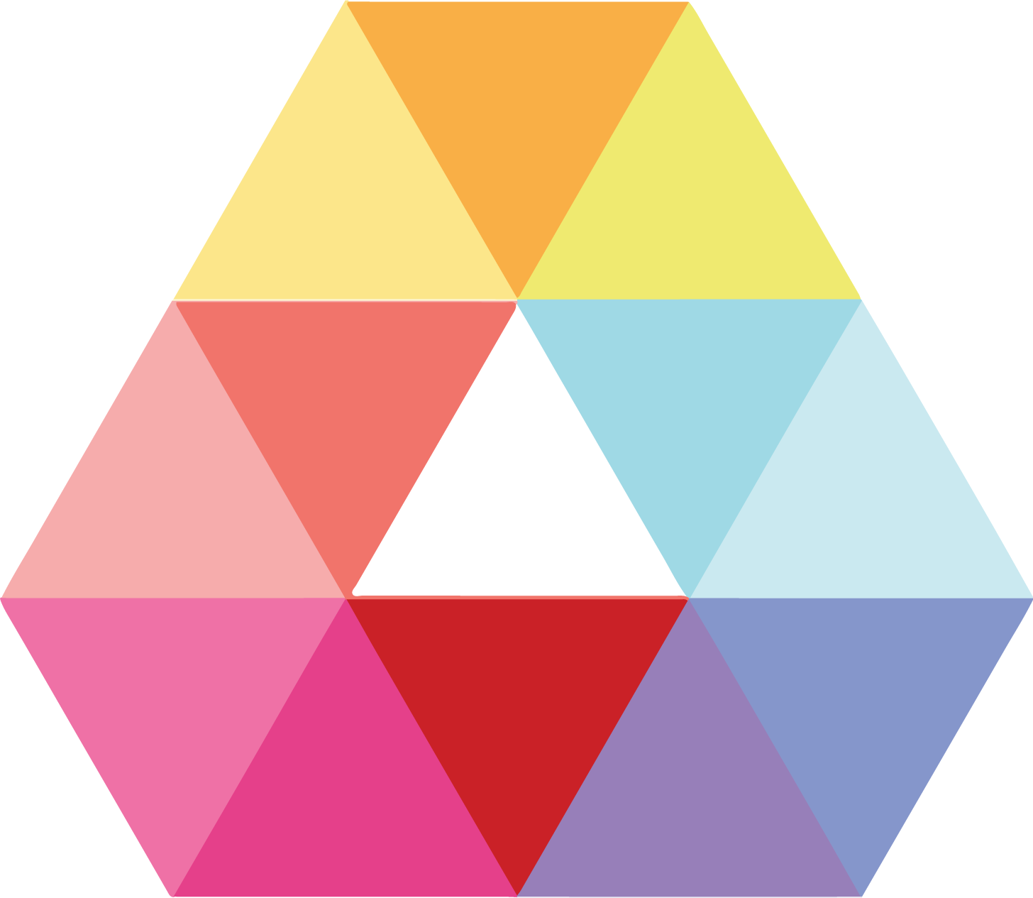 Cassava Sciences Logo