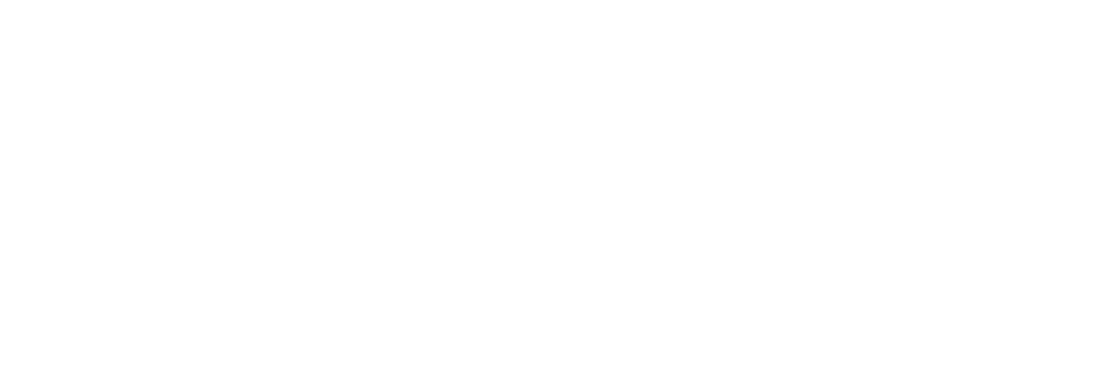 State Bank Of Ind.gdr S/2 Logo