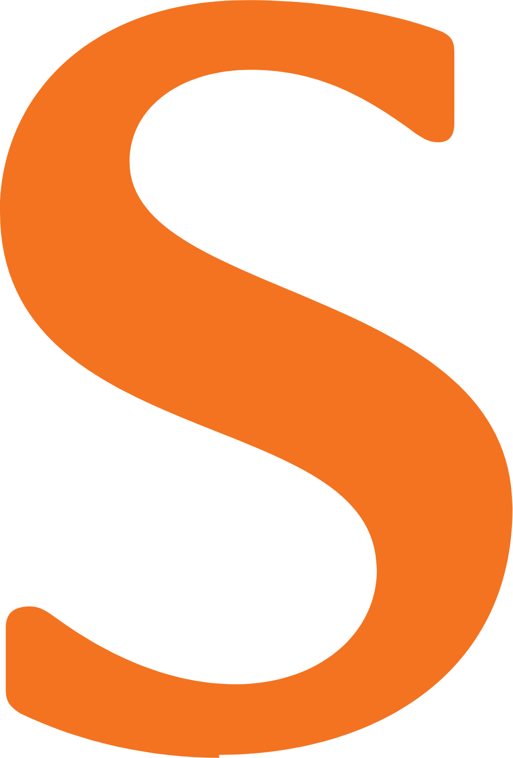 J. Sainsbury Logo