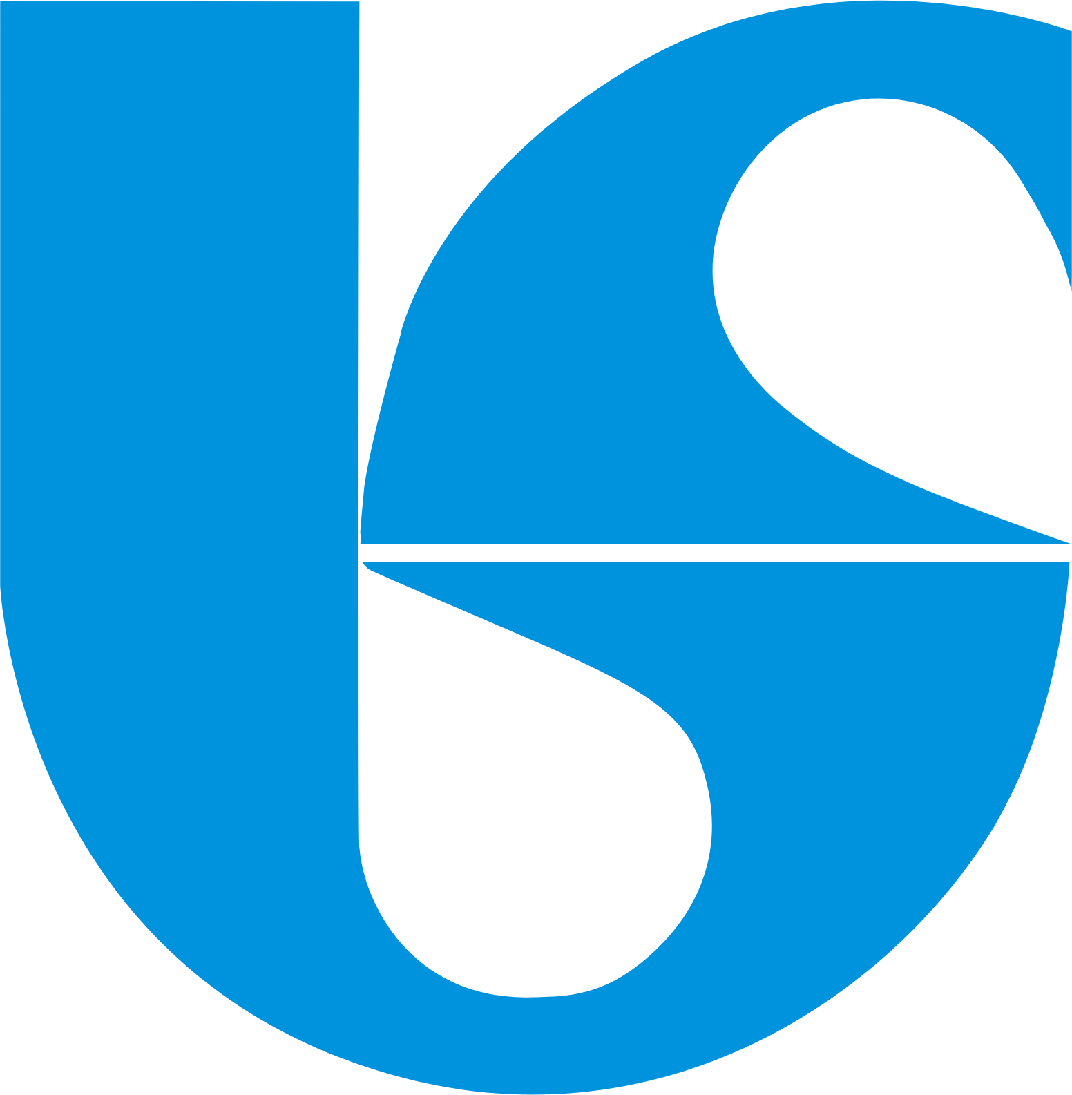 Stratec Biomedical Logo