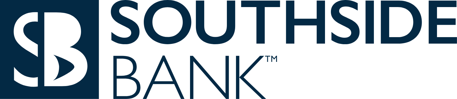 Southside Bancshares Logo