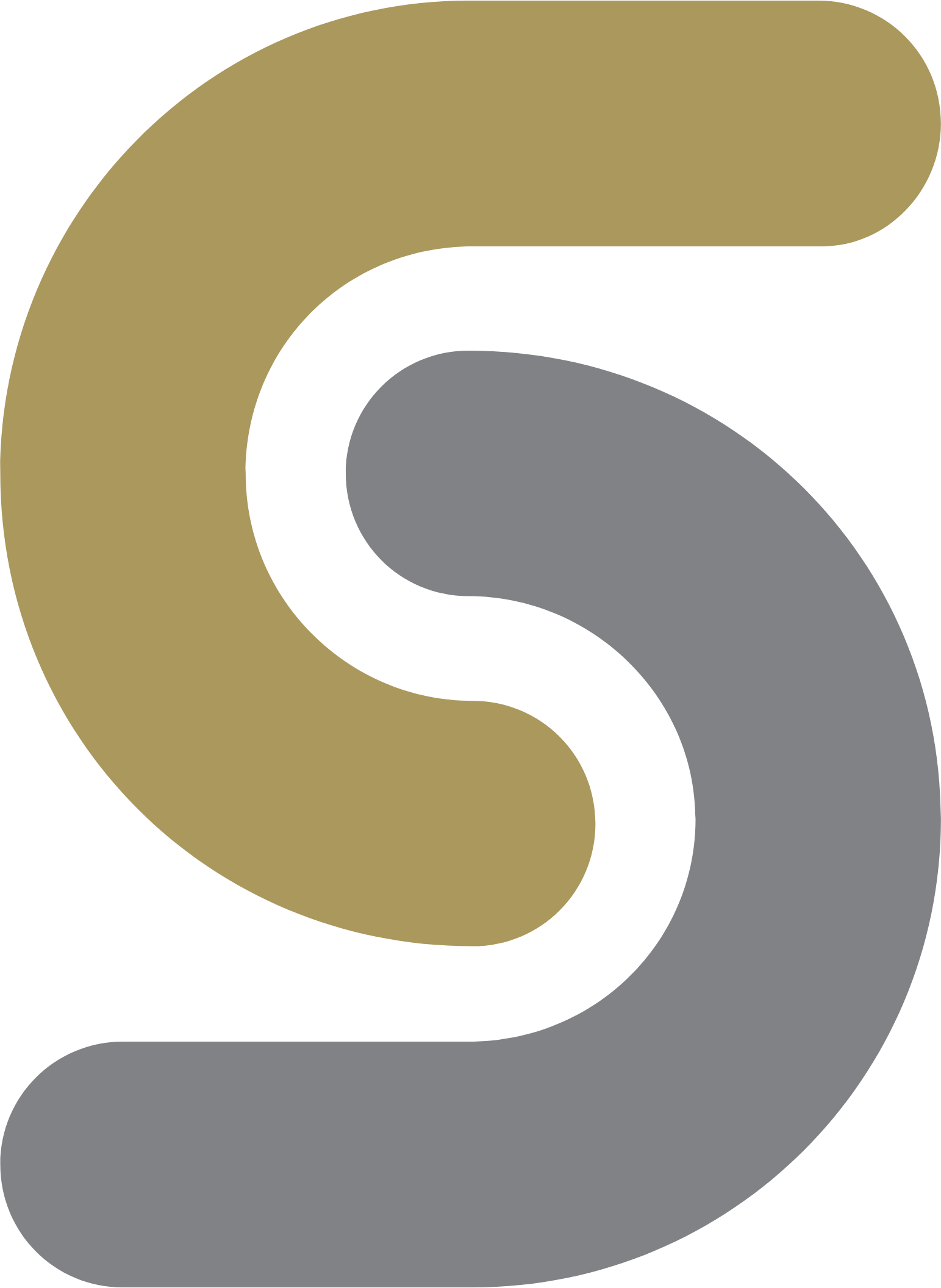 Sibanye Stillwater Logo