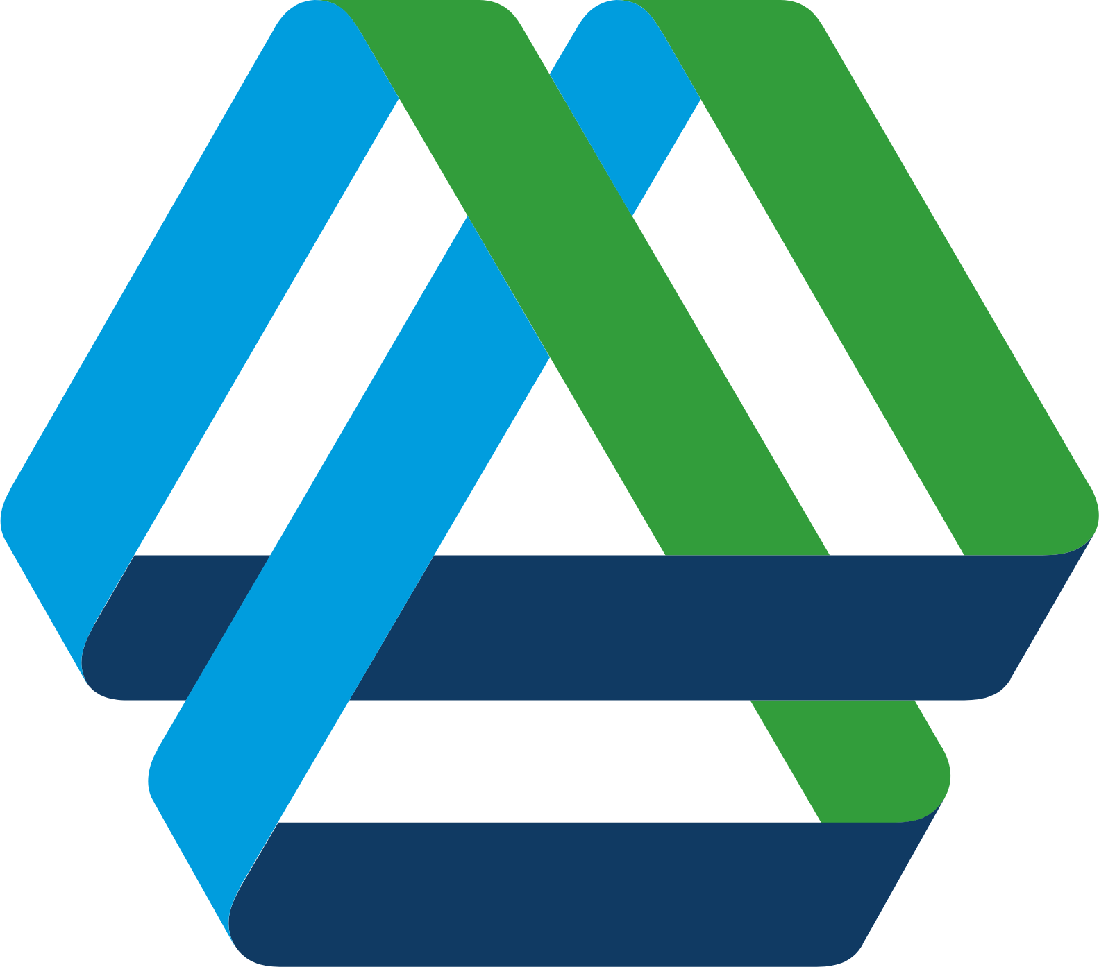 Svenska Cellulosaebolaget Logo