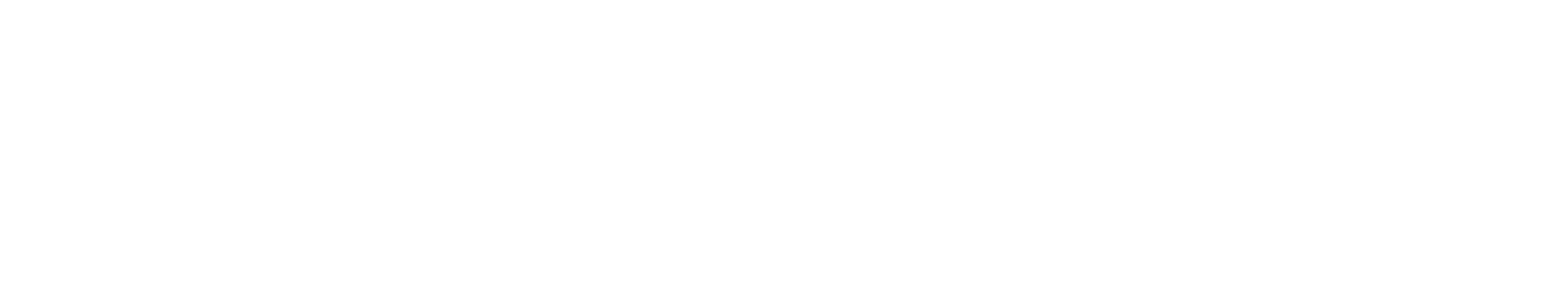 Southern Copper Logo