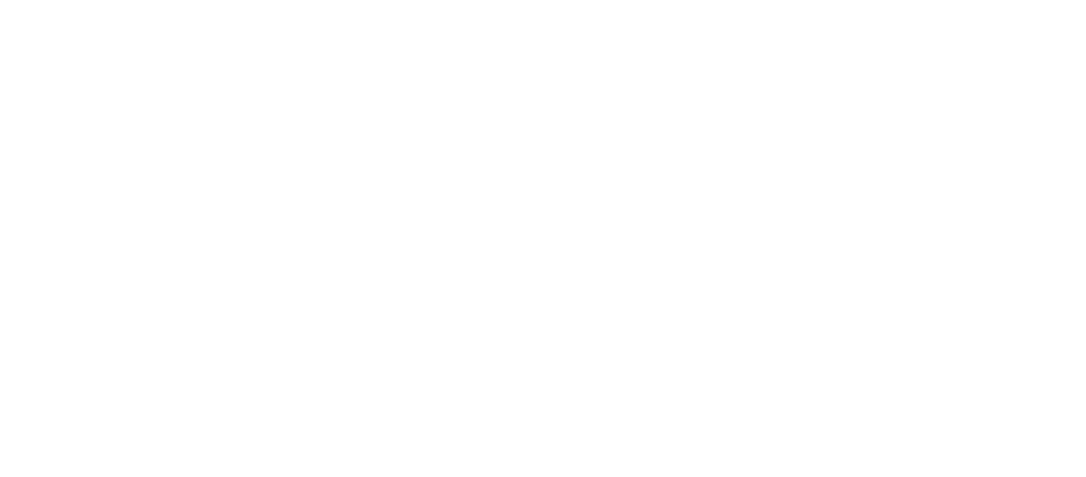 Skandinaviska Enskilda Banken Logo