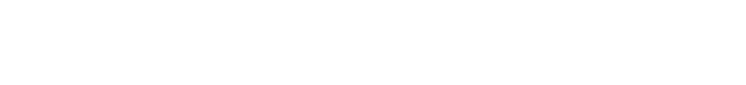 Semperit Logo