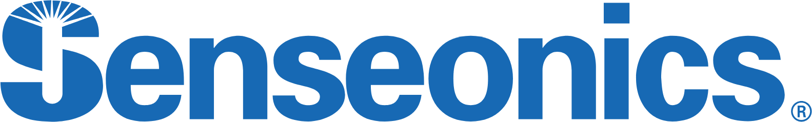 Senseonics Logo