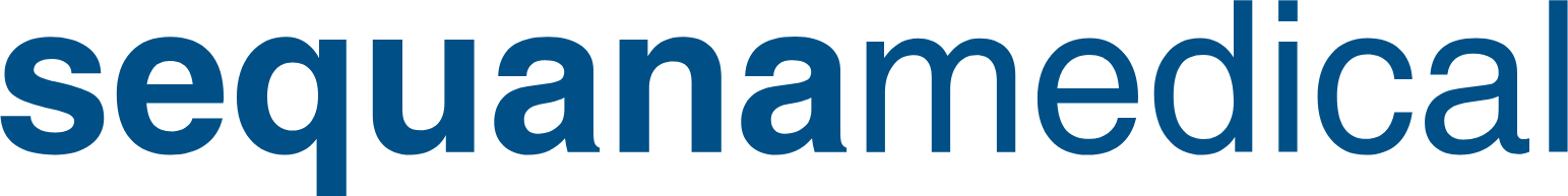 Sequana MedicalV Aktie