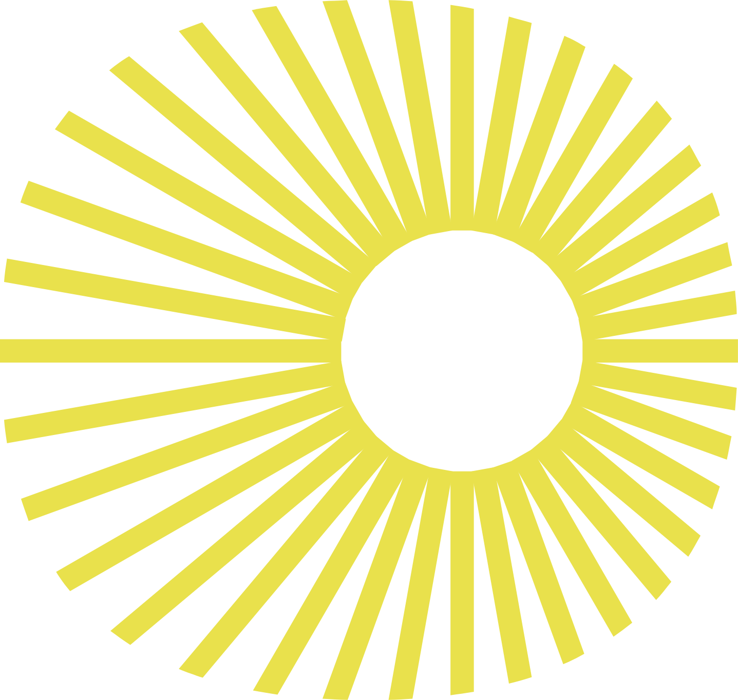 Serina Therapeutics Inc. Logo