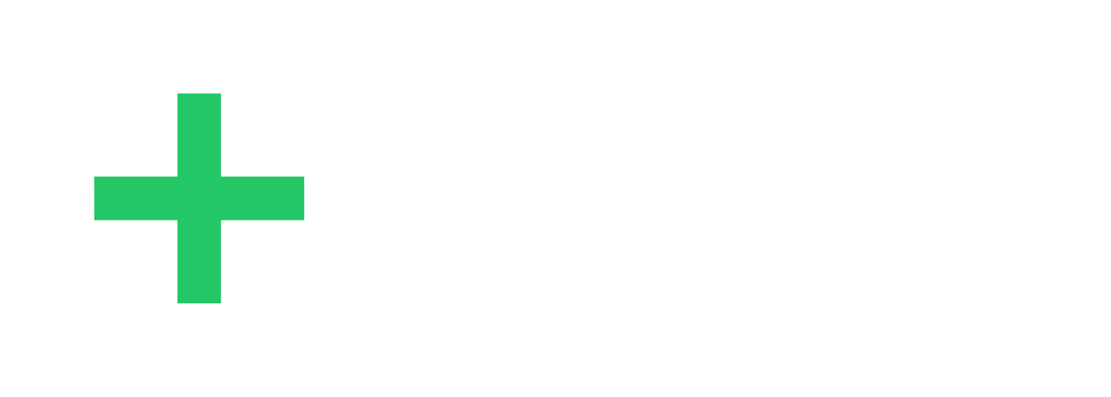 SES Logo