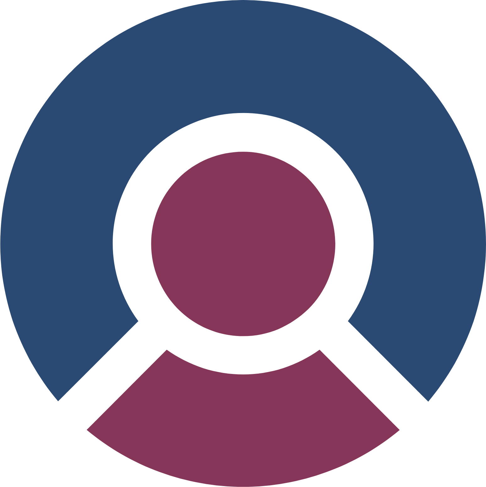 Sangamo Therapeutics Logo