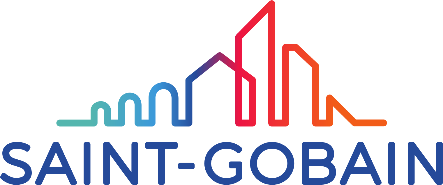 Saint Gobain Aktie