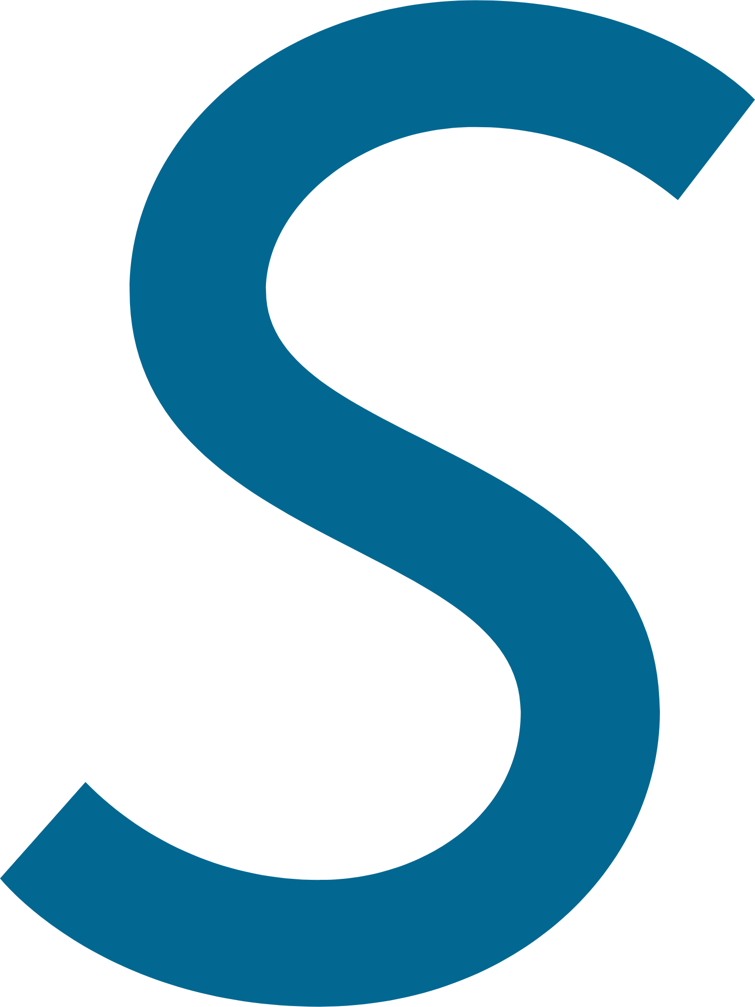 Surge Energy Logo