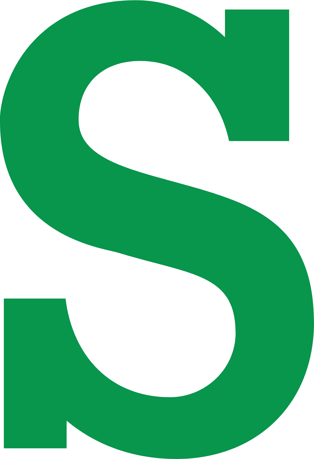 Schaeffler Logo