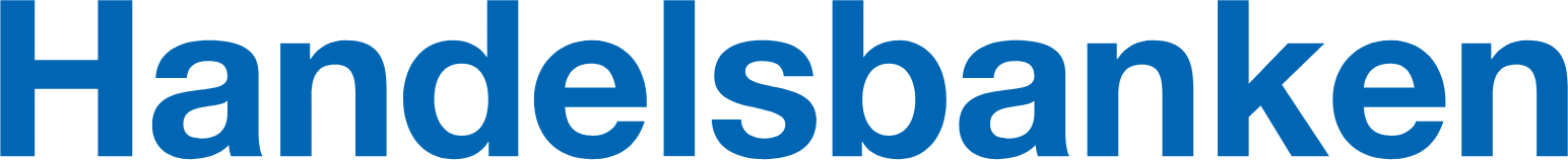 Svenska Handelsbanken Aktie