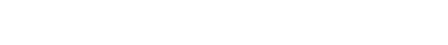 Svenska Handelsbanken Logo