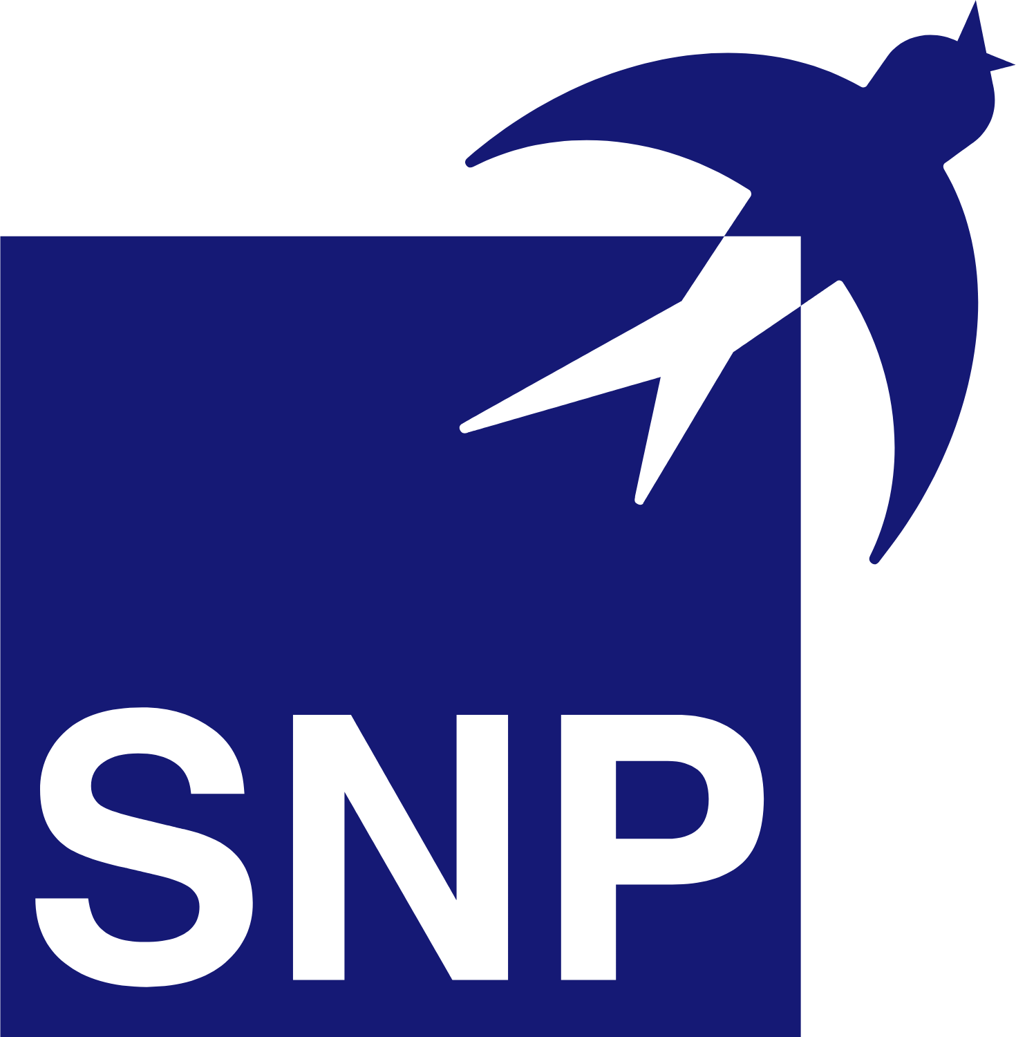 SNP Schneider-Neureither, Partner Logo