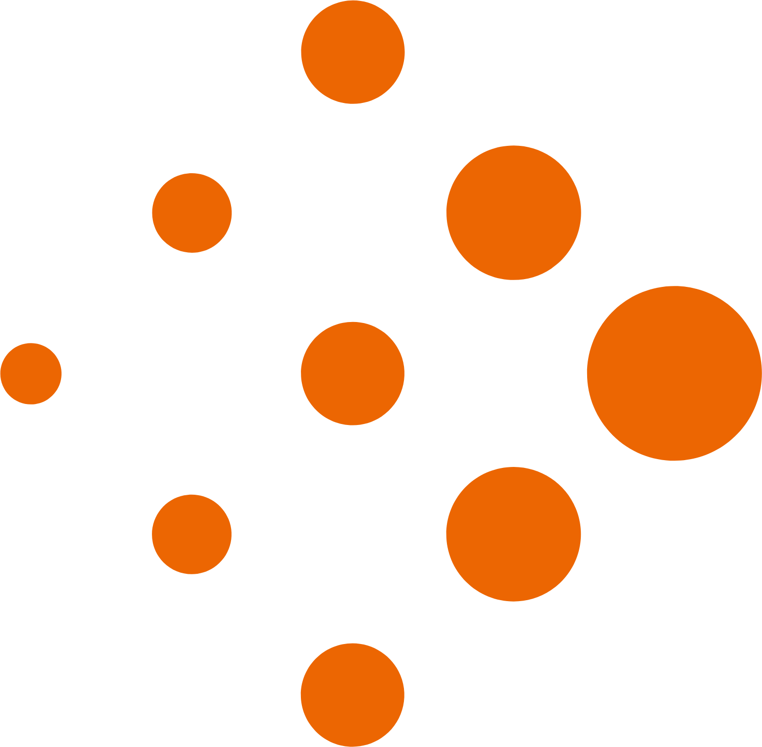Siemens Healthineers Logo