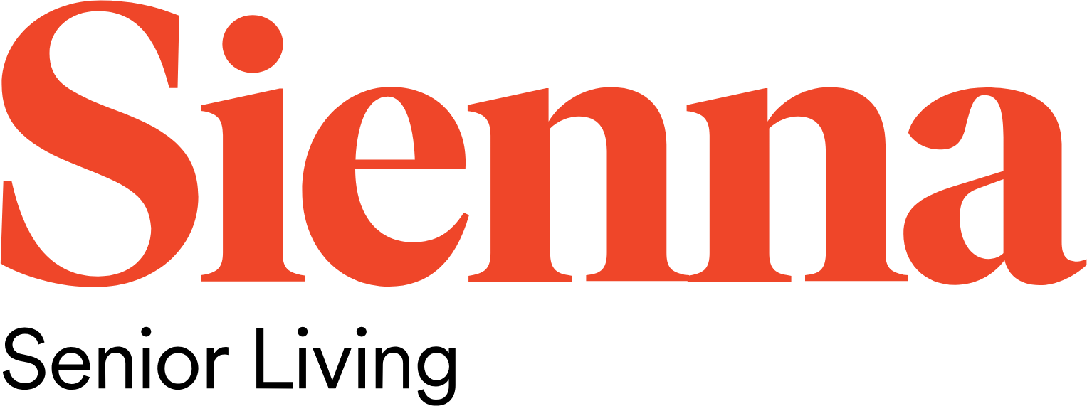 Sienna Senior Living Aktie