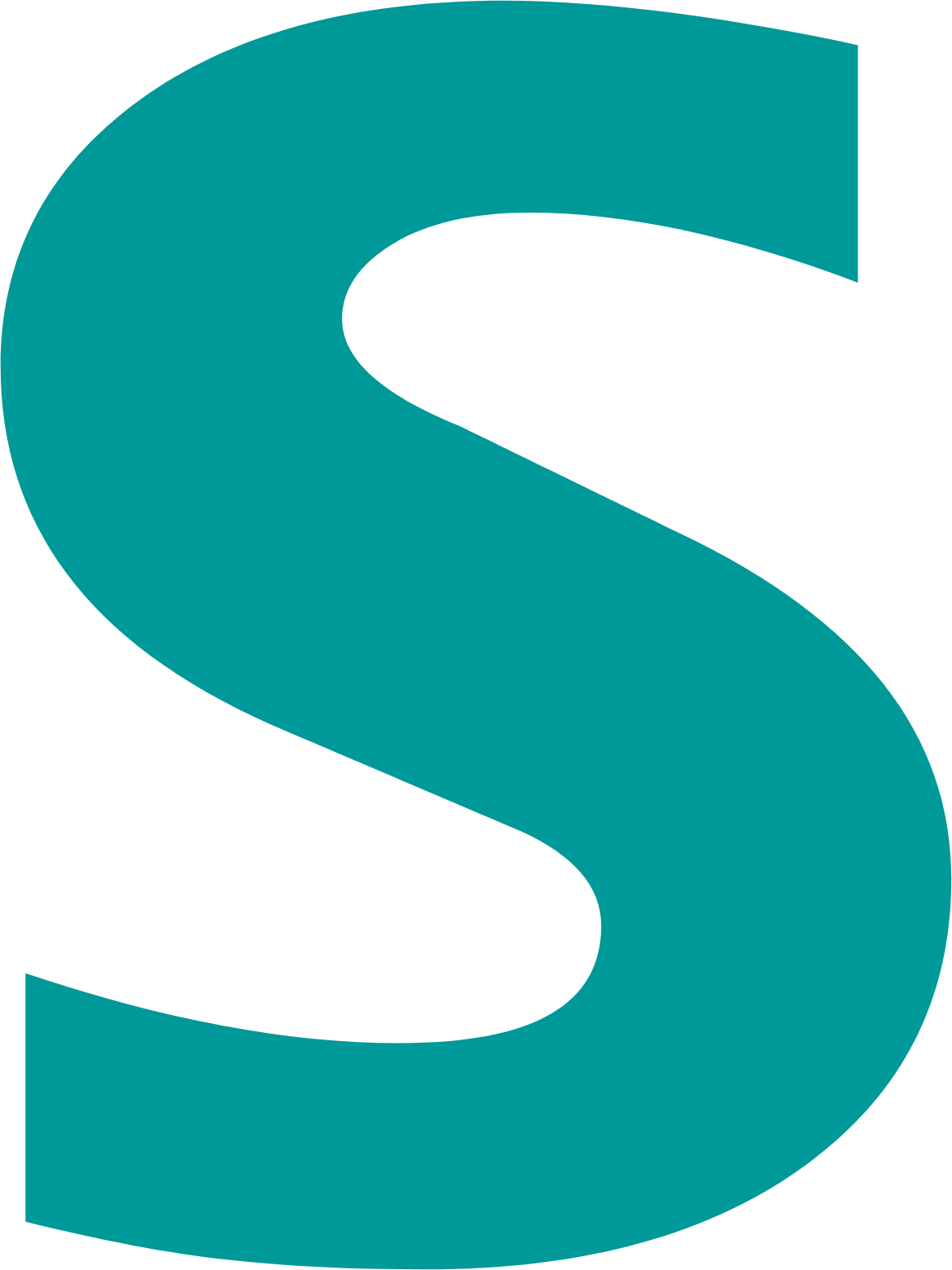 Siemens Logo