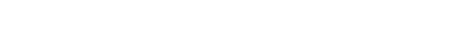 Koenig, Bauer Logo