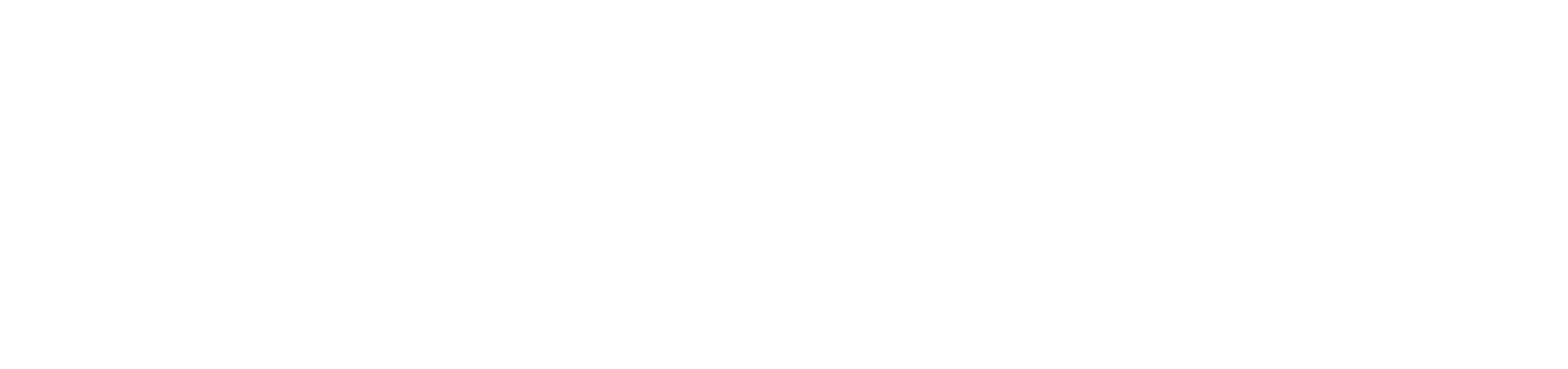 Svenska Kullagerfabriken Skf Logo