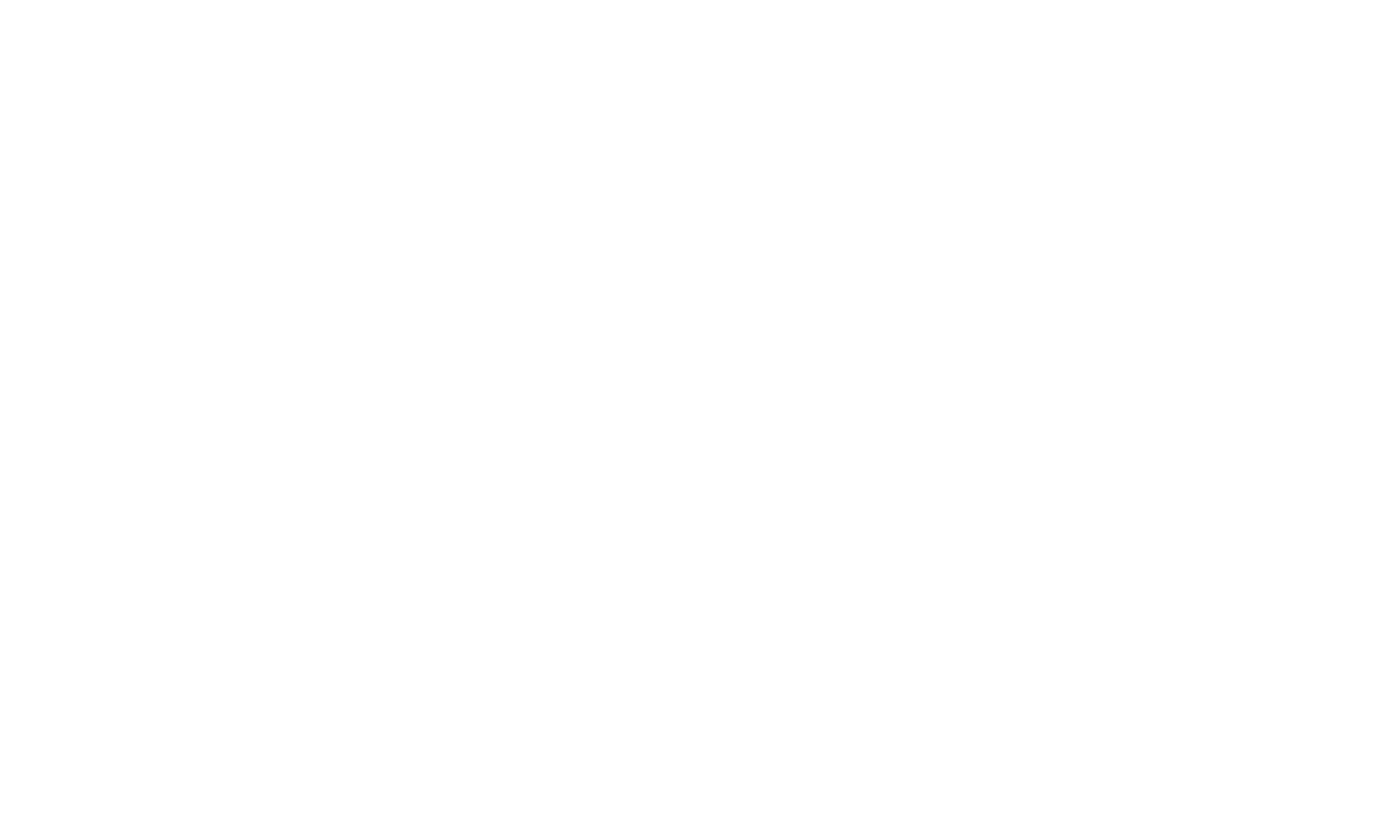 Schlumberger Logo