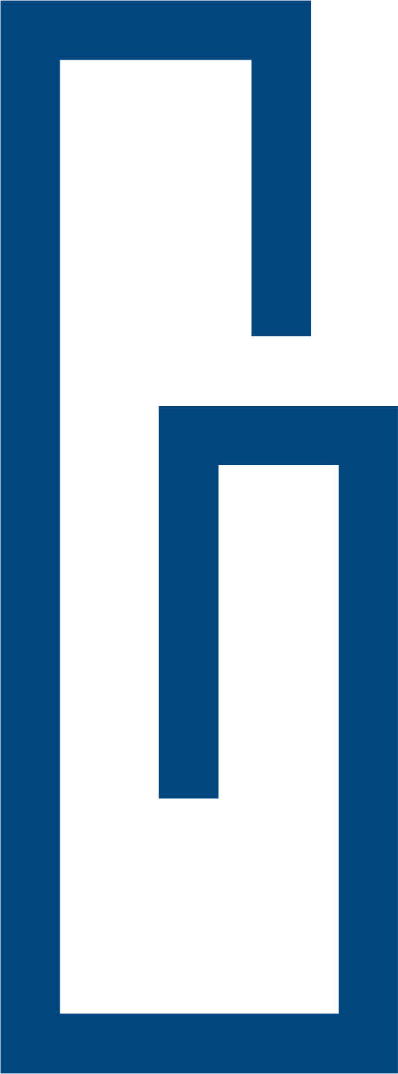 San Lorenzo Gold Corp/canada Logo