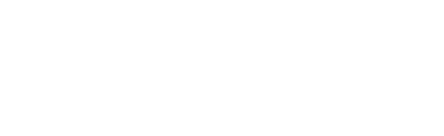 Solaris Resources Inc Logo