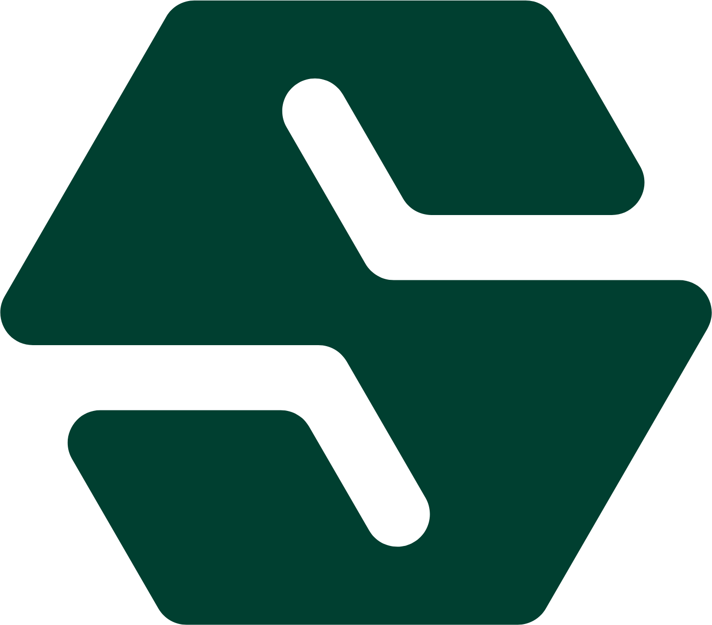 Süss MicroTec Logo