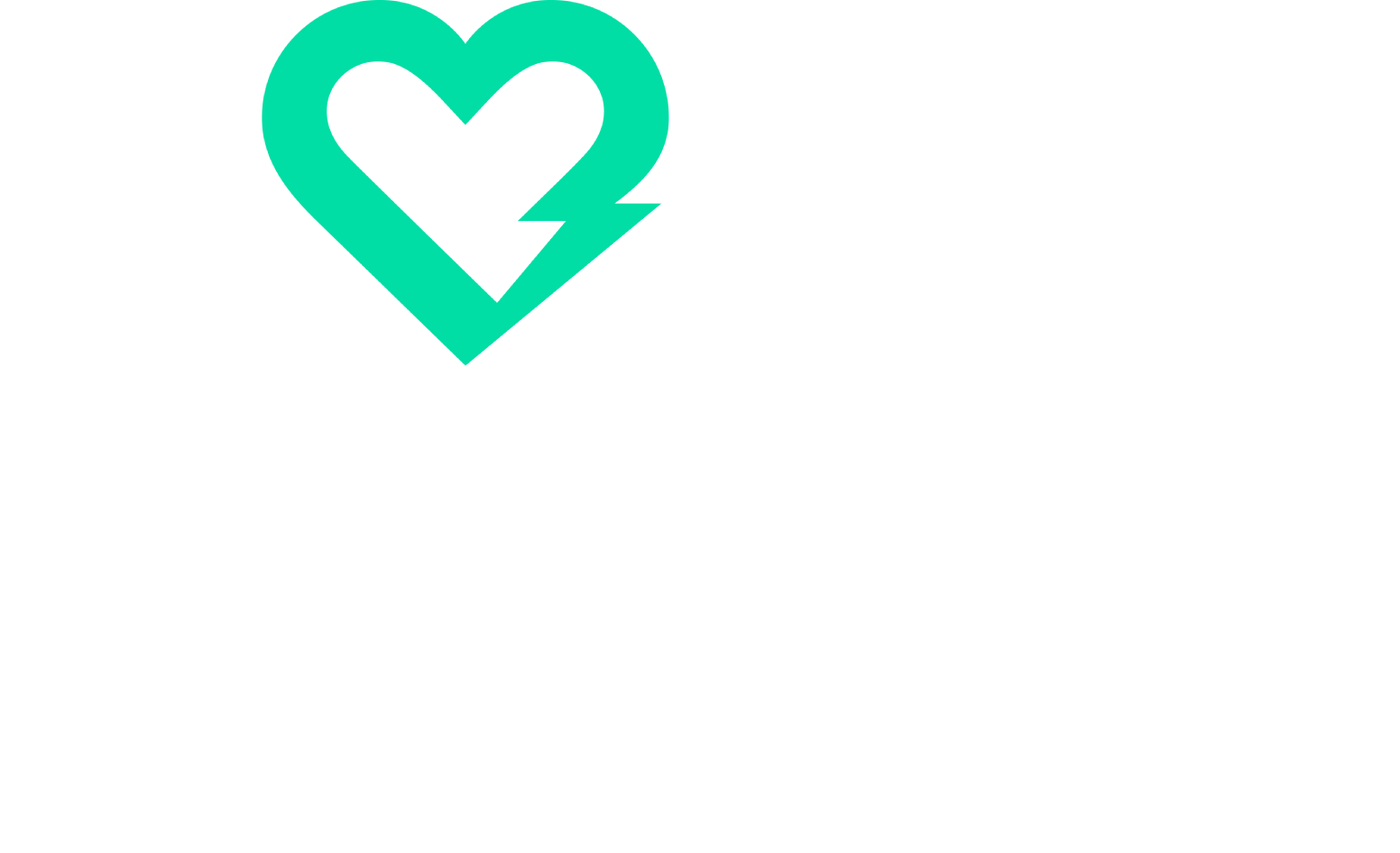 Simply Good Foods Logo