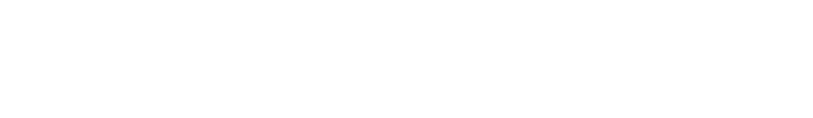 Semtech Logo