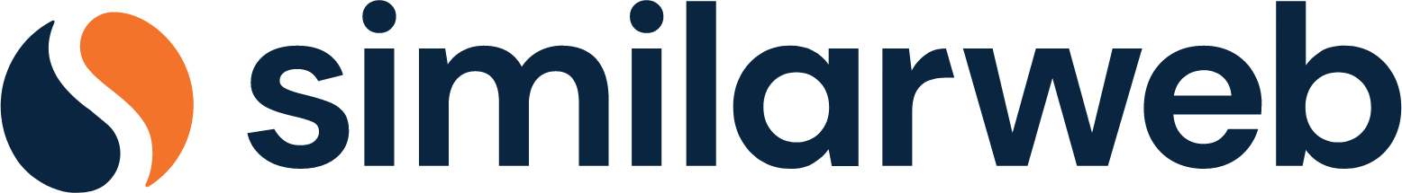 Similarweb Logo