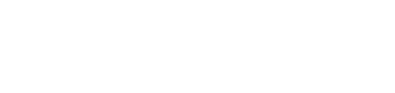 Syndax Logo