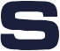 Sable Offshore Logo