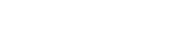 Sable Offshore Logo