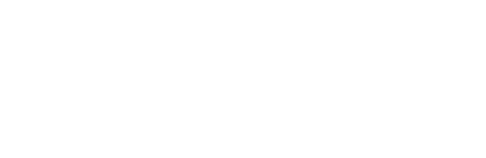 Solar A/s Logo