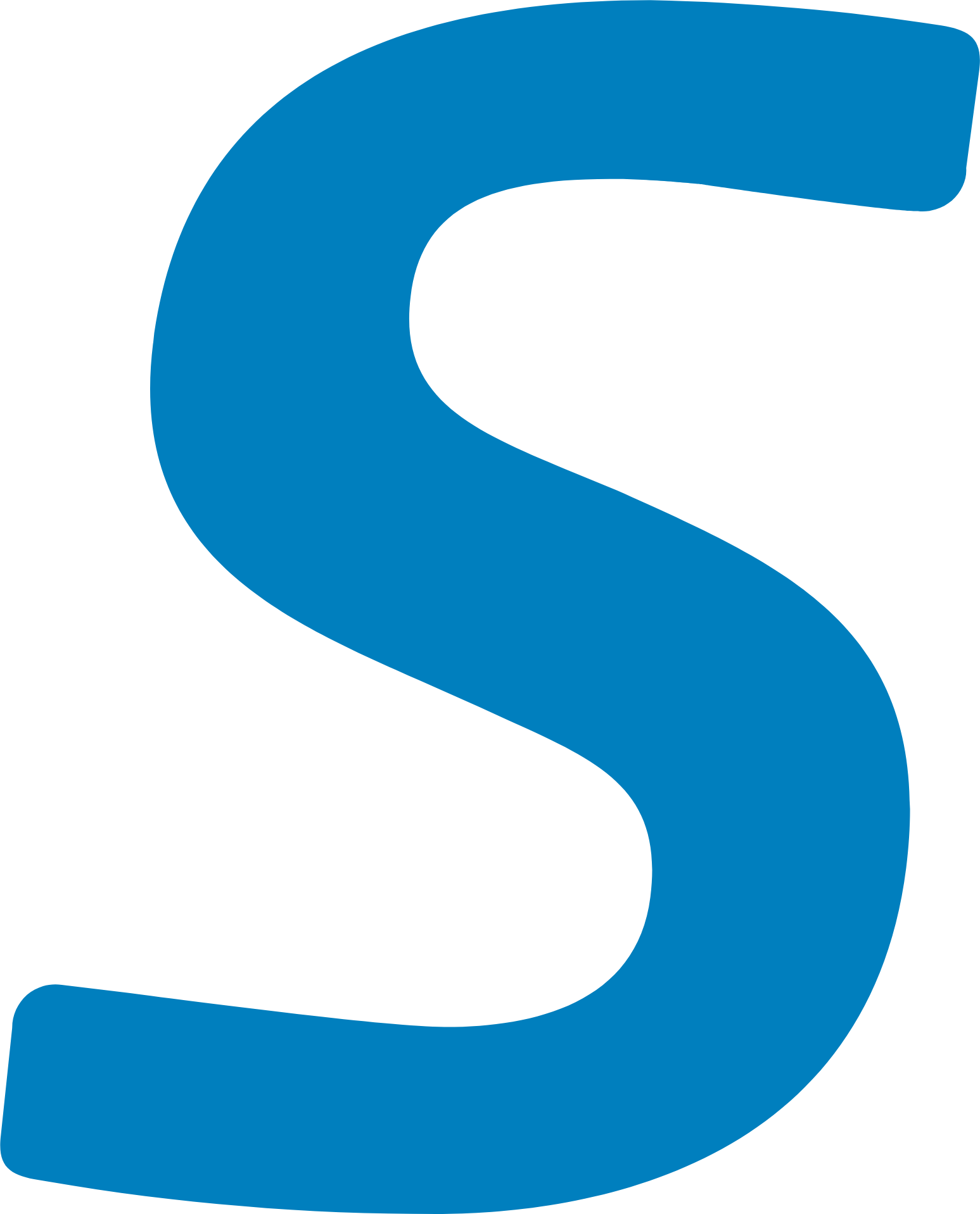 Sonova Logo