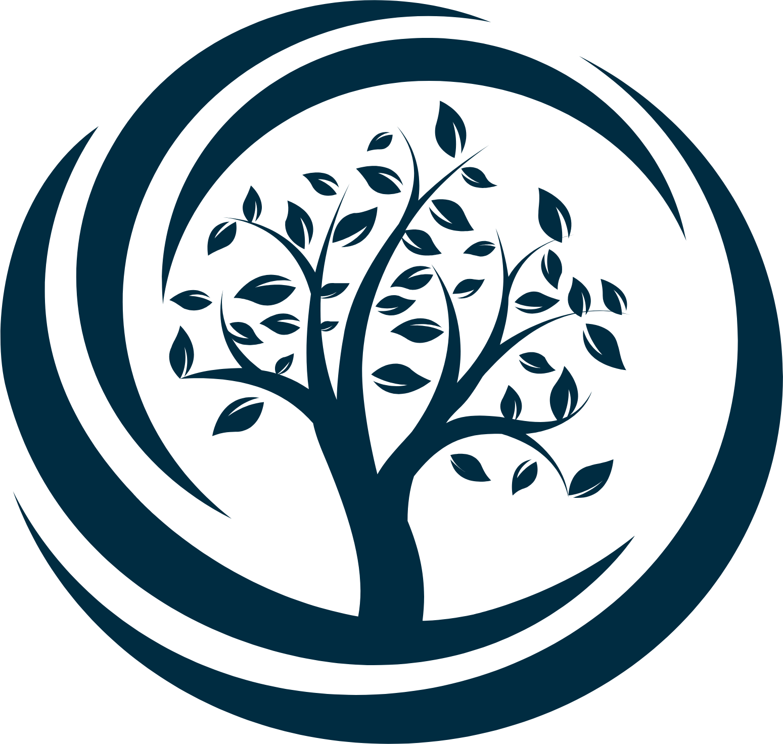 Spero Therapeutics Logo