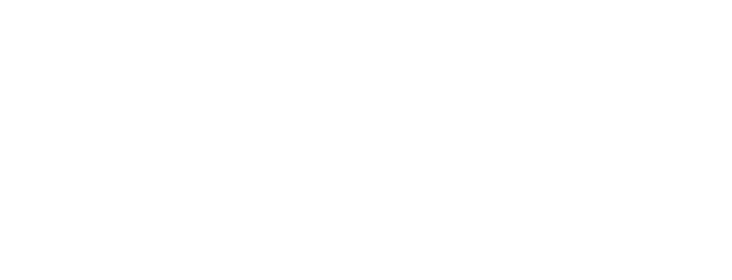 Spero Therapeutics Logo
