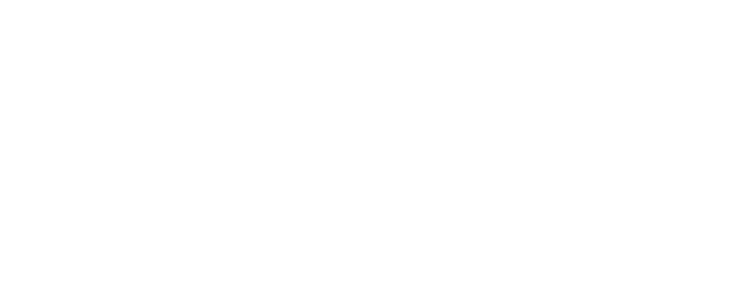 Spirax-Sarco Engineering Logo