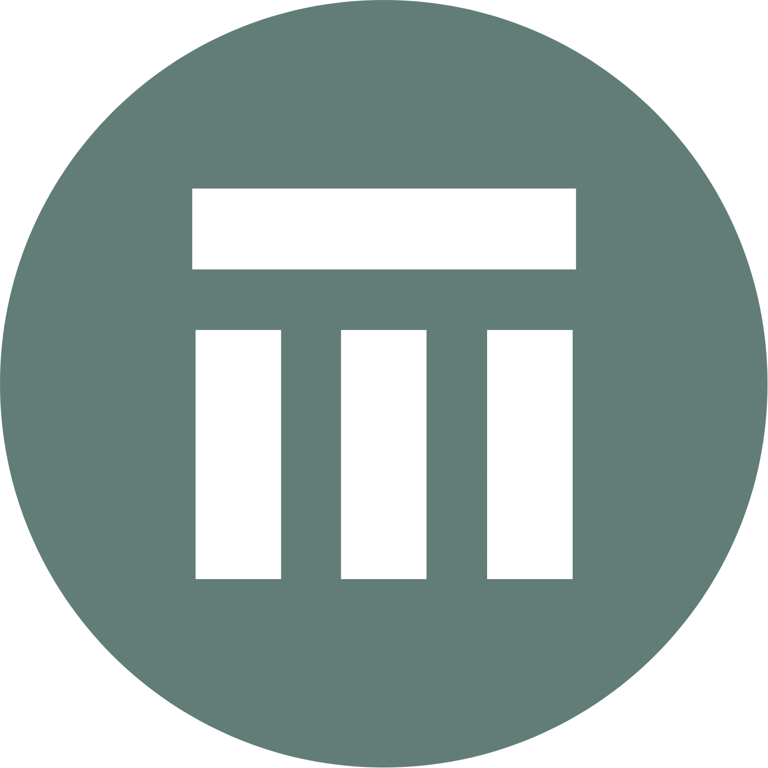 Swiss Re Logo