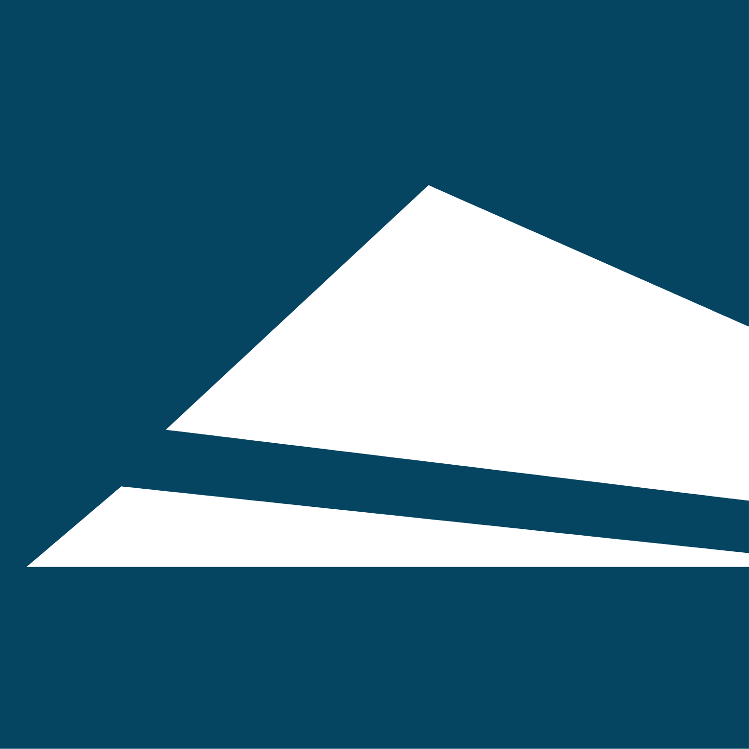 Sunrise Energy Metals Logo