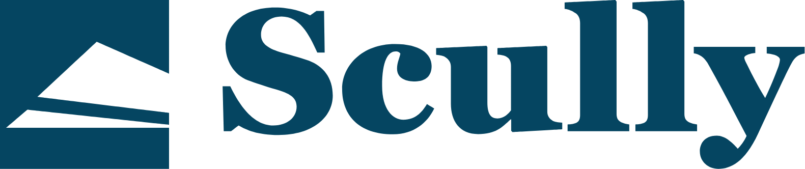 Sunrise Energy Metals Aktie